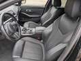 BMW 318 316d Touring Aut. M Sport - thumbnail 9
