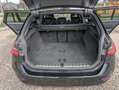 BMW 318 316d Touring Aut. M Sport - thumbnail 16