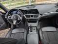 BMW 318 316d Touring Aut. M Sport - thumbnail 14