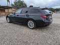 BMW 318 316d Touring Aut. M Sport - thumbnail 8