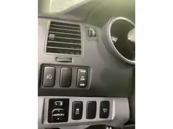 Toyota Tacoma снимка Toyota Tacoma