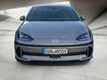 Hyundai IONIQ 6 Ioniq 6 4WD Technik-P+SHD Silber - thumbnail 2