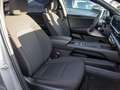Hyundai IONIQ 6 Ioniq 6 4WD Technik-P+SHD Silber - thumbnail 6