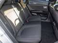 Hyundai IONIQ 6 Ioniq 6 4WD Technik-P+SHD Silber - thumbnail 7
