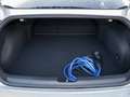 Hyundai IONIQ 6 Ioniq 6 4WD Technik-P+SHD Silber - thumbnail 12