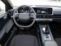 Hyundai IONIQ 6 Ioniq 6 4WD Technik-P+SHD Silber - thumbnail 5