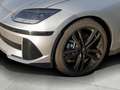 Hyundai IONIQ 6 Ioniq 6 4WD Technik-P+SHD Silber - thumbnail 13