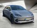 Hyundai IONIQ 6 Ioniq 6 4WD Technik-P+SHD Silber - thumbnail 3