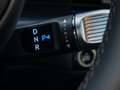 Hyundai IONIQ 6 Ioniq 6 4WD Technik-P+SHD Silber - thumbnail 11