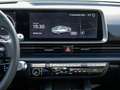 Hyundai IONIQ 6 Ioniq 6 4WD Technik-P+SHD Silber - thumbnail 10