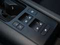 Hyundai IONIQ 6 Ioniq 6 4WD Technik-P+SHD Silber - thumbnail 9