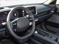 Hyundai IONIQ 6 Ioniq 6 4WD Technik-P+SHD Silber - thumbnail 8