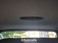 Mercedes-Benz CLA 200 CLA 200 d S.W. Automatic Business shooting brake Negro - thumbnail 31