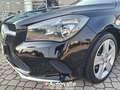 Mercedes-Benz CLA 200 CLA 200 d S.W. Automatic Business shooting brake Negro - thumbnail 6