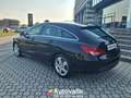 Mercedes-Benz CLA 200 CLA 200 d S.W. Automatic Business shooting brake Nero - thumbnail 26