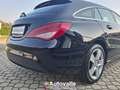 Mercedes-Benz CLA 200 CLA 200 d S.W. Automatic Business shooting brake Negro - thumbnail 26