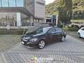 Mercedes-Benz CLA 200 CLA 200 d S.W. Automatic Business shooting brake Nero - thumbnail 1