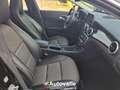 Mercedes-Benz CLA 200 CLA 200 d S.W. Automatic Business shooting brake Nero - thumbnail 8