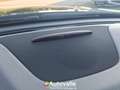 Mercedes-Benz CLA 200 CLA 200 d S.W. Automatic Business shooting brake Negro - thumbnail 32
