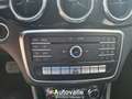 Mercedes-Benz CLA 200 CLA 200 d S.W. Automatic Business shooting brake Negro - thumbnail 28