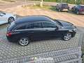 Mercedes-Benz CLA 200 CLA 200 d S.W. Automatic Business shooting brake Nero - thumbnail 27