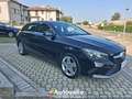 Mercedes-Benz CLA 200 CLA 200 d S.W. Automatic Business shooting brake Nero - thumbnail 3