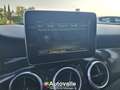 Mercedes-Benz CLA 200 CLA 200 d S.W. Automatic Business shooting brake Negro - thumbnail 35