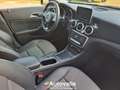 Mercedes-Benz CLA 200 CLA 200 d S.W. Automatic Business shooting brake Nero - thumbnail 9