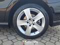 Mercedes-Benz CLA 200 CLA 200 d S.W. Automatic Business shooting brake Nero - thumbnail 14