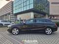 Mercedes-Benz CLA 200 CLA 200 d S.W. Automatic Business shooting brake Negro - thumbnail 23