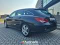 Mercedes-Benz CLA 200 CLA 200 d S.W. Automatic Business shooting brake Nero - thumbnail 4