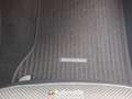 Mercedes-Benz CLA 200 CLA 200 d S.W. Automatic Business shooting brake Nero - thumbnail 36