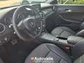 Mercedes-Benz CLA 200 CLA 200 d S.W. Automatic Business shooting brake Negro - thumbnail 10