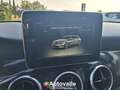 Mercedes-Benz CLA 200 CLA 200 d S.W. Automatic Business shooting brake Negro - thumbnail 33