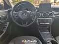 Mercedes-Benz CLA 200 CLA 200 d S.W. Automatic Business shooting brake Negro - thumbnail 29