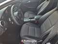 Mercedes-Benz CLA 200 CLA 200 d S.W. Automatic Business shooting brake Nero - thumbnail 11