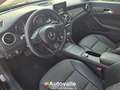 Mercedes-Benz CLA 200 CLA 200 d S.W. Automatic Business shooting brake Nero - thumbnail 13