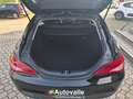 Mercedes-Benz CLA 200 CLA 200 d S.W. Automatic Business shooting brake Nero - thumbnail 31