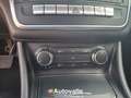 Mercedes-Benz CLA 200 CLA 200 d S.W. Automatic Business shooting brake Negro - thumbnail 18