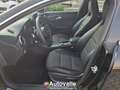 Mercedes-Benz CLA 200 CLA 200 d S.W. Automatic Business shooting brake Negro - thumbnail 17