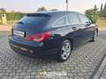 Mercedes-Benz CLA 200 CLA 200 d S.W. Automatic Business shooting brake Negro - thumbnail 25