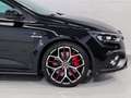 Renault Megane 1.8 TCe GPF RS Trophy 221kW Noir - thumbnail 32