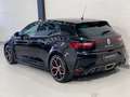 Renault Megane 1.8 TCe GPF RS Trophy 221kW Negro - thumbnail 4