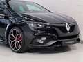 Renault Megane 1.8 TCe GPF RS Trophy 221kW Schwarz - thumbnail 36