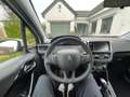 Peugeot 208 1.2i Active Blanc - thumbnail 7