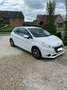 Peugeot 208 1.2i Active Blanc - thumbnail 3