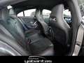 Mercedes-Benz CLA 250 4M AMG Kamra KEYLESS-GO MBUX Ambientenbeleuchtung Szary - thumbnail 10