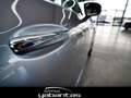 Mercedes-Benz CLA 250 4M AMG Kamra KEYLESS-GO MBUX Ambientenbeleuchtung Grijs - thumbnail 17