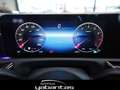 Mercedes-Benz CLA 250 4M AMG Kamra KEYLESS-GO MBUX Ambientenbeleuchtung Grau - thumbnail 7