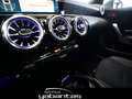 Mercedes-Benz CLA 250 4M AMG Kamra KEYLESS-GO MBUX Ambientenbeleuchtung Grijs - thumbnail 21